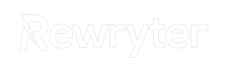 Rewryter