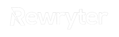 Rewryter
