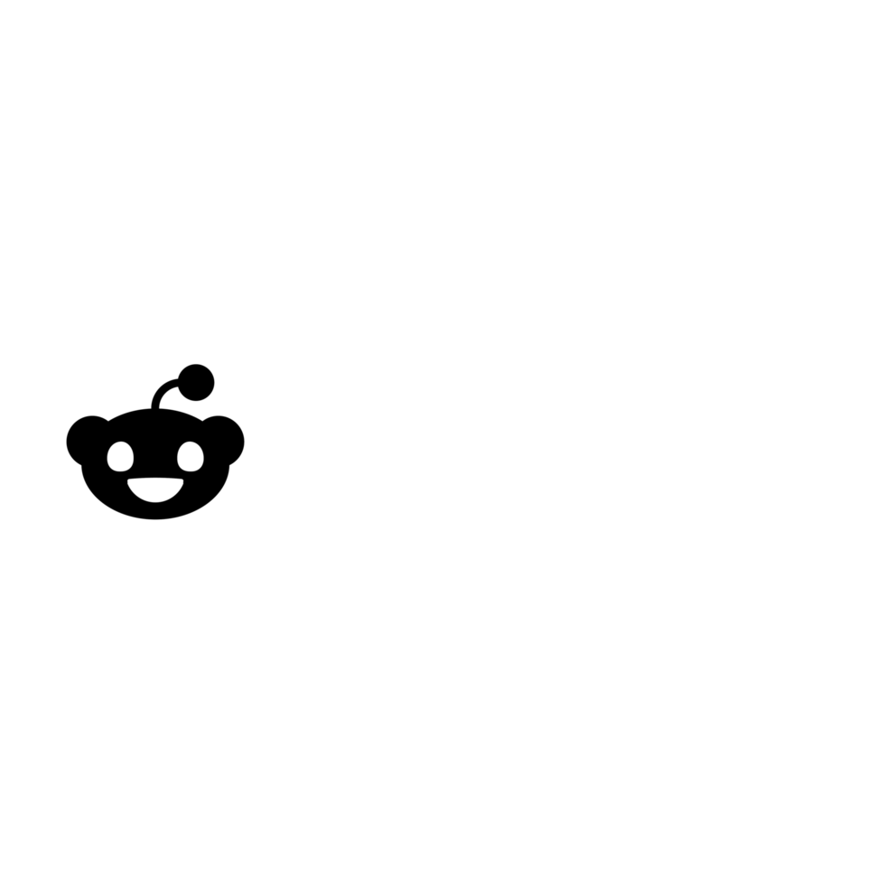Reddit